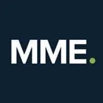 Maths Made Easy discount code